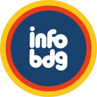 BANDUNG InfoBDG