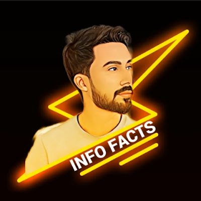 Info Facts