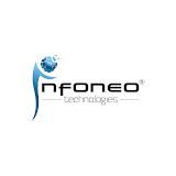 Infoneo Technologies