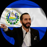 Informando El Salvador
