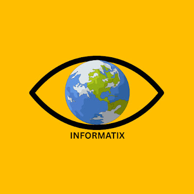 INFORMATIX