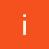 Infotimes