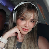Ingredy Barbi