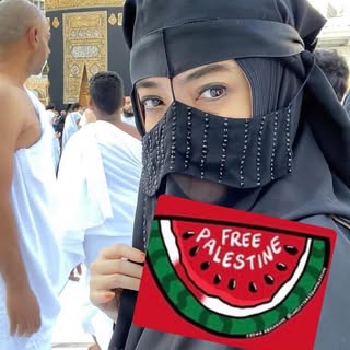 INGRID KANSIL S.Sos , M.Si.