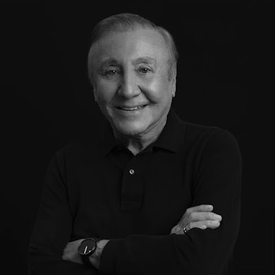 Ing Rodolfo Hernández