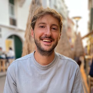 Marcos Albajez Lopez | decoracionenpiedra