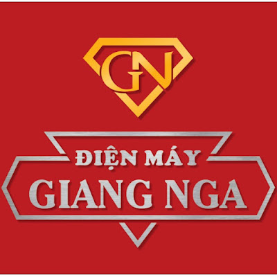 Điện Máy Giang Nga