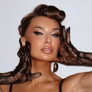 INNA PLIUTA