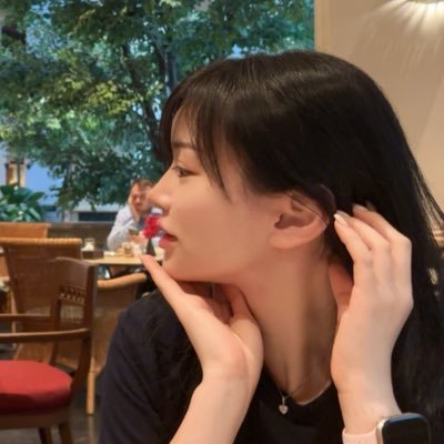いの┊-30キロ大人の美活