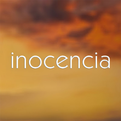 Inocencia  - Masumiyet en Español
