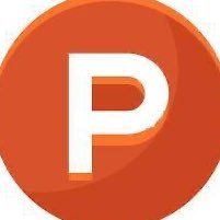 PIC | صـور من التـاريخ