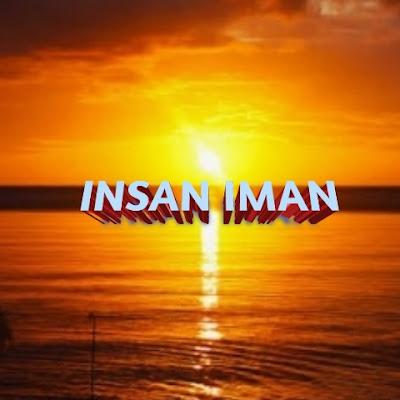 Insan Iman