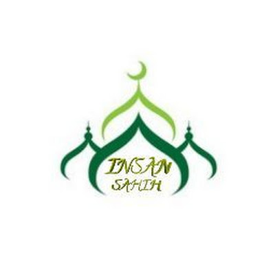 Insan Sahih