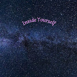 Inside Yourself