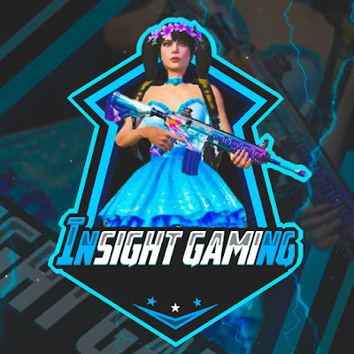 Insight Gaming Yt