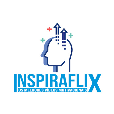 Inspiraflix