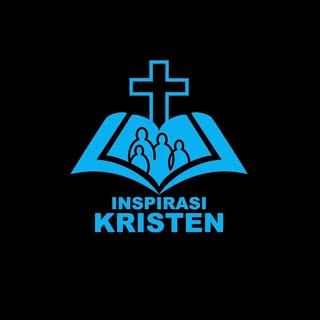Inspirasi Kristen Official