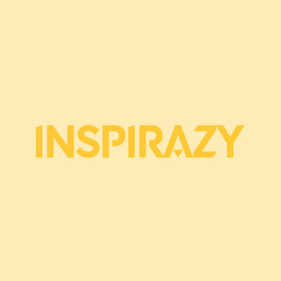 InspiraZY