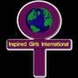 Inspired Girls