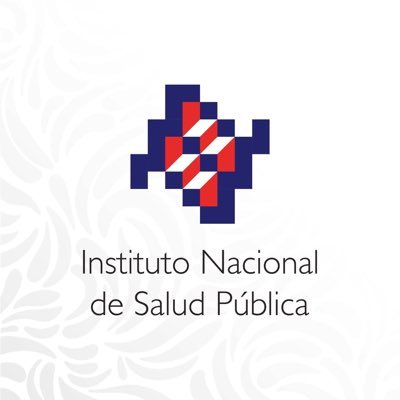 INSP México