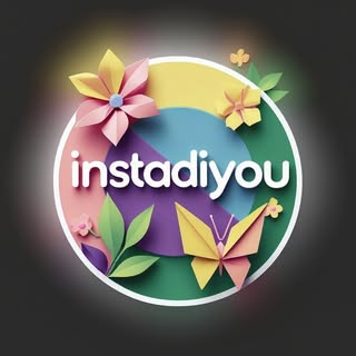 Instadiyou