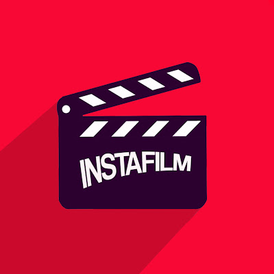 Insta Film