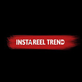 Instareel Trend