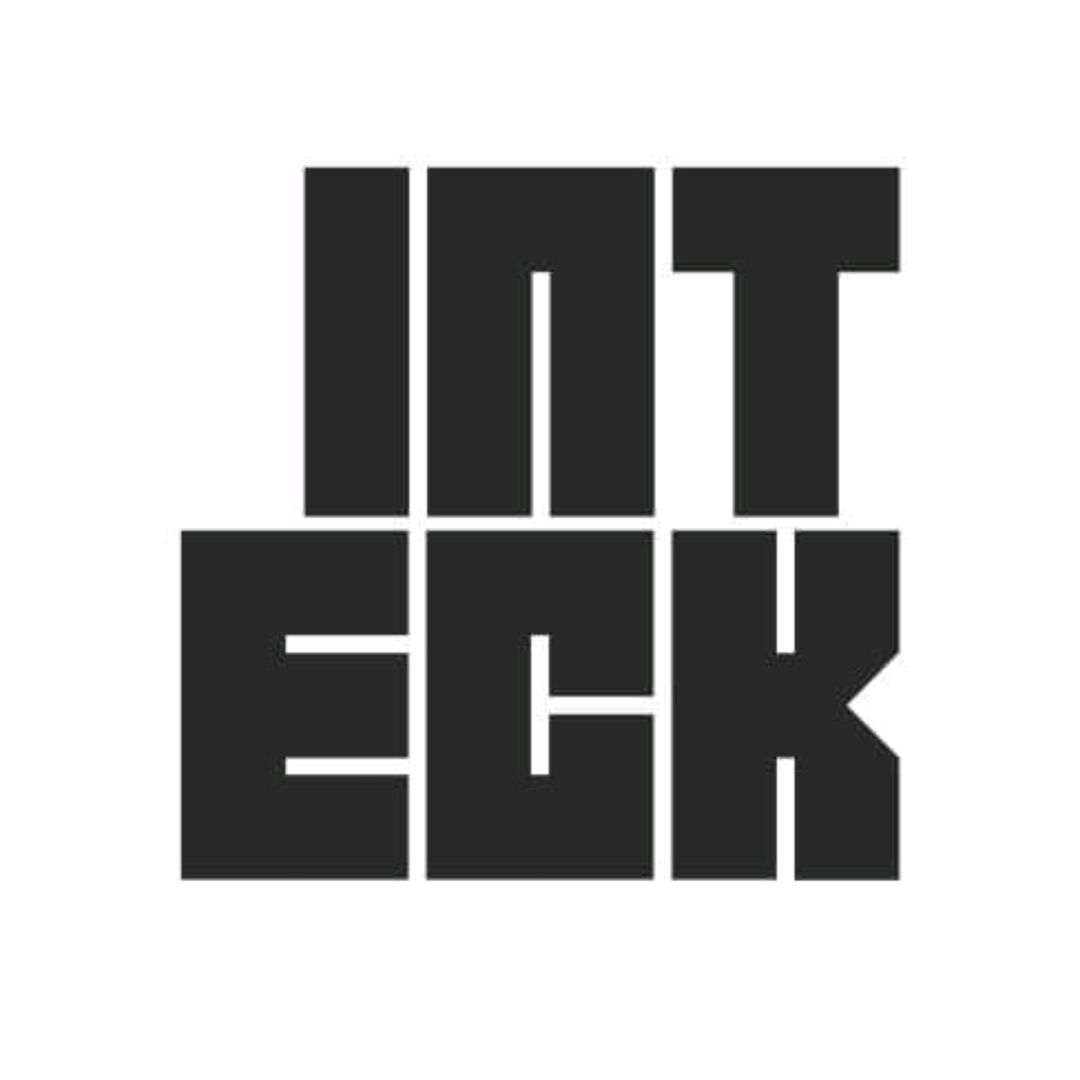 InTeck MX