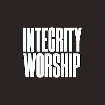 Integrity Worship