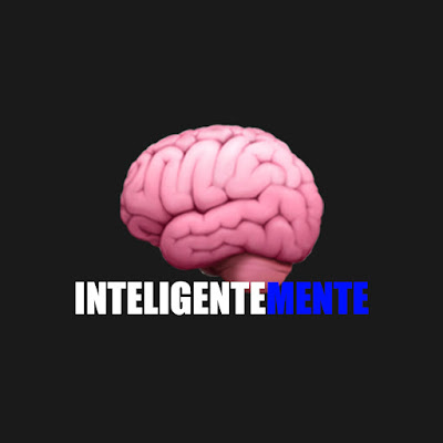 InteligenteMente