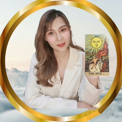 Intellectual Tarot