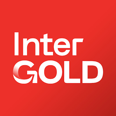 InterGOLD Gold Trade