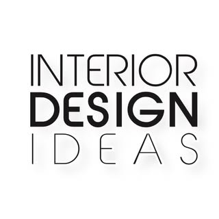 Interior Design Ideas