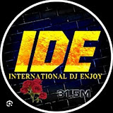 International Dj Enjoy