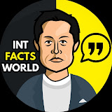 Intfactsworld