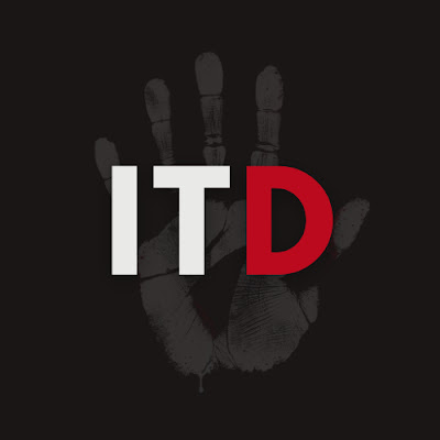 Into The Deep - True Crime