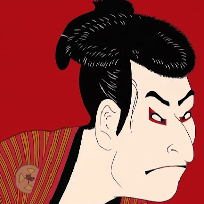 Introduce Japan's "Sengoku period" history carefully