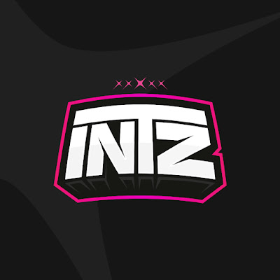 Intz