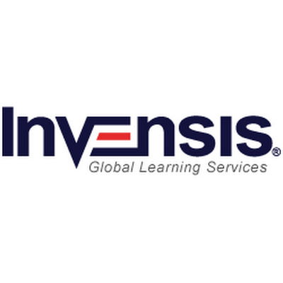 Invensis Learning