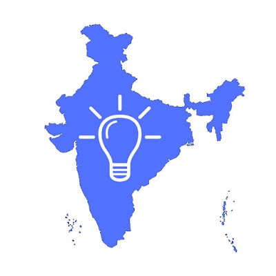 Invent India