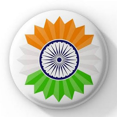 Invest In Bharat