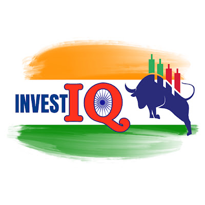 InvestIQ India