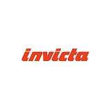 Invicta