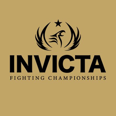 Invicta FC