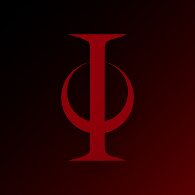 Invictus