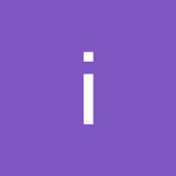 Invokerz