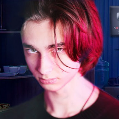 iOneLoud