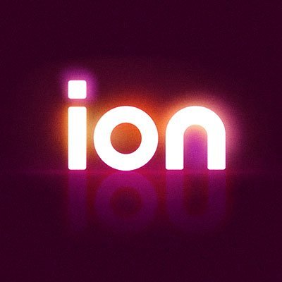 iontv