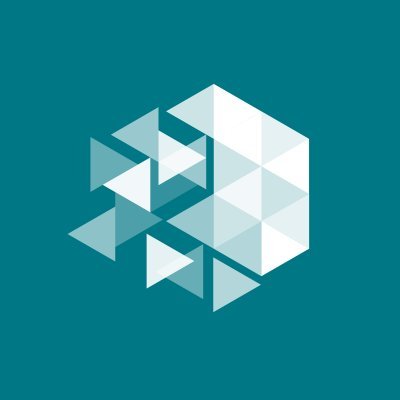 IoTeX