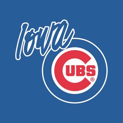 Iowa Cubs